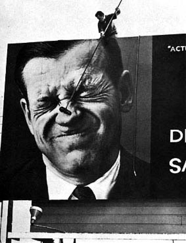 limpiando estornudo.jpg